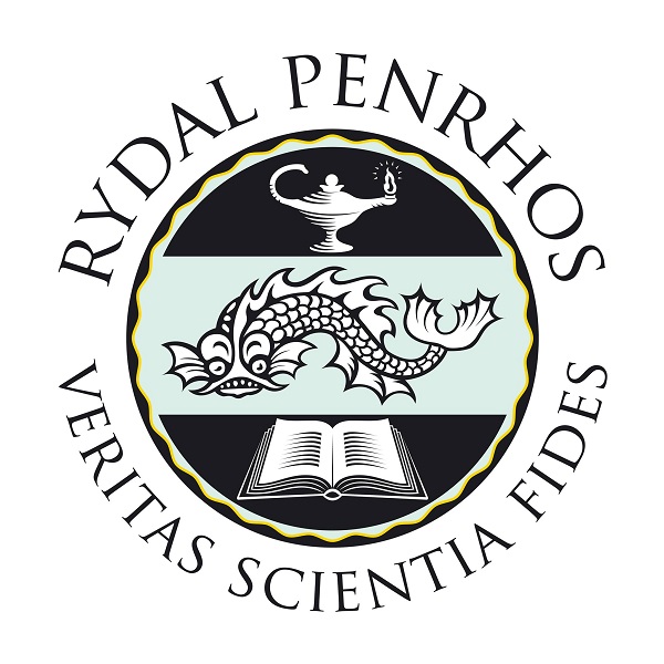 rydal-penrhos-logo