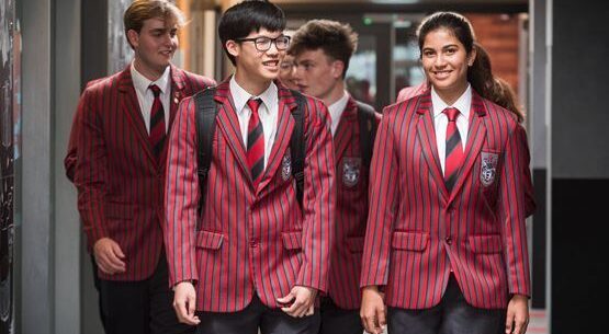 scotcollege1