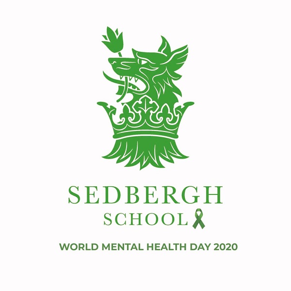 sedbergh-logo