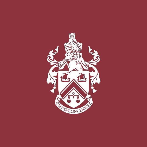 shiplake-logo