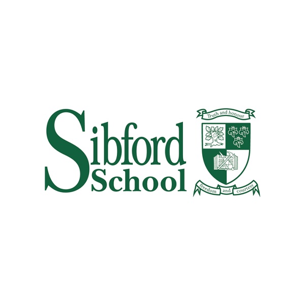 sibford-logo
