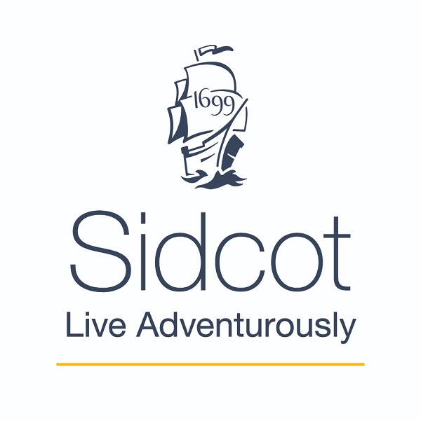 sidcot-logo