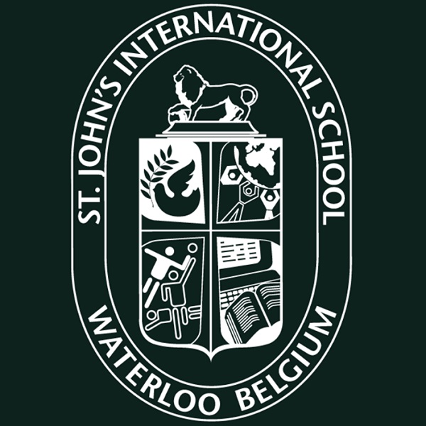 st john int-logo