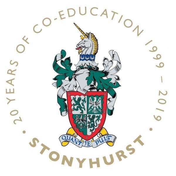 stonyhurst-logo