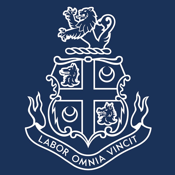 strathallan-logo