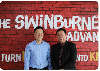 swinburne-academy-2