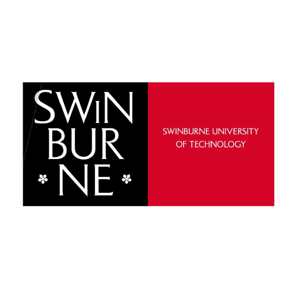swinburne-logo
