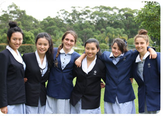 tara-Anglican-School-for-girls-4