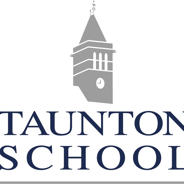 taunton-logo