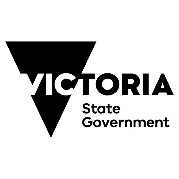 victorian-government-logo
