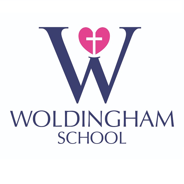 woldingham-logo