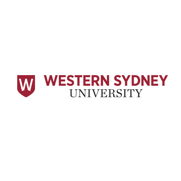 Western-Sydney-University-Logo