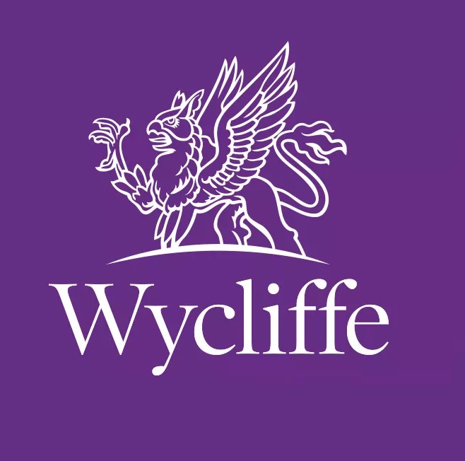 wycliffe-logo