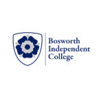 Bosworth-logo
