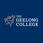 Geelong-College-logo