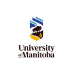 Manitoba-U-logo