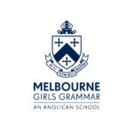 Melbourne-Girls-Grammar-logo