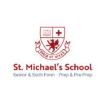 St-Michael-UK-logo