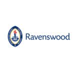 ravenswood-logo