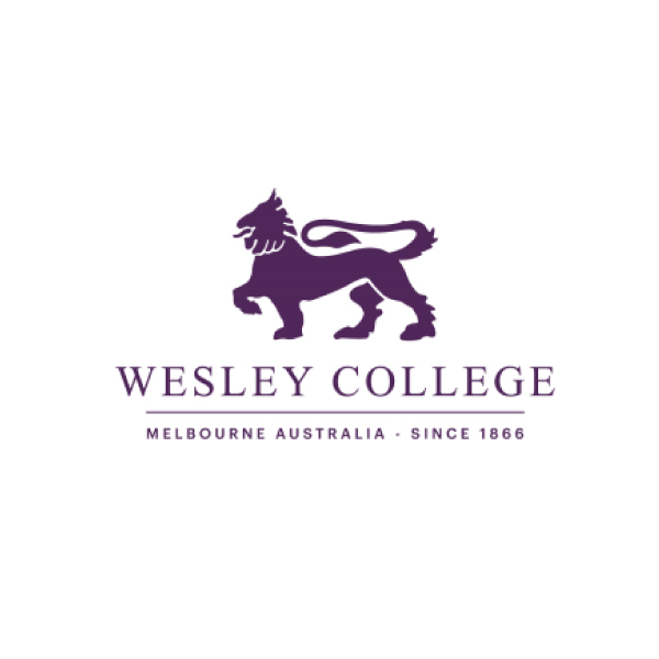wesley-college-logo