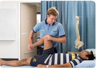 AUS-Curtin-physiotherapy