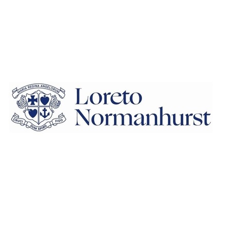 Loreto-Normanhurst