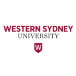 Western Sydney University