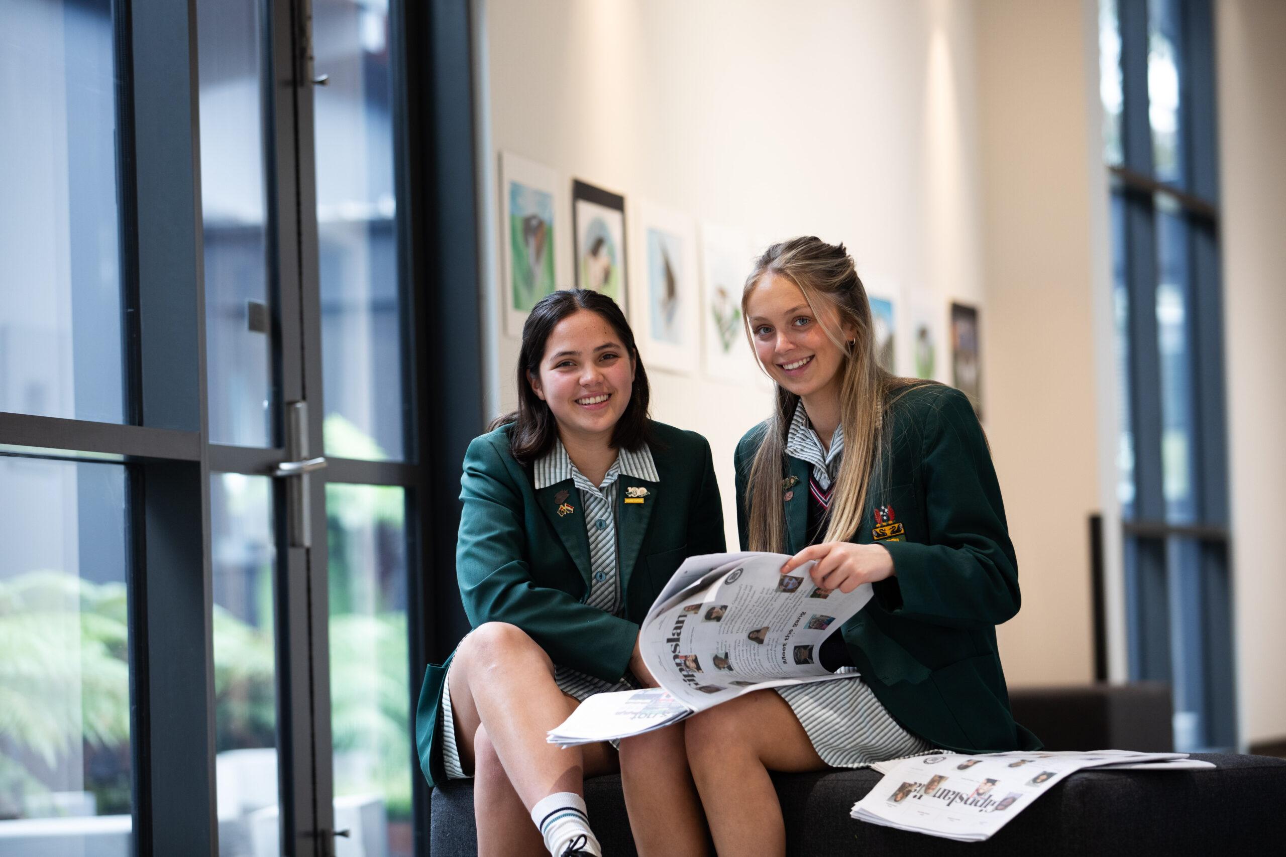 Gippsland Grammar_Photo#2_June2025