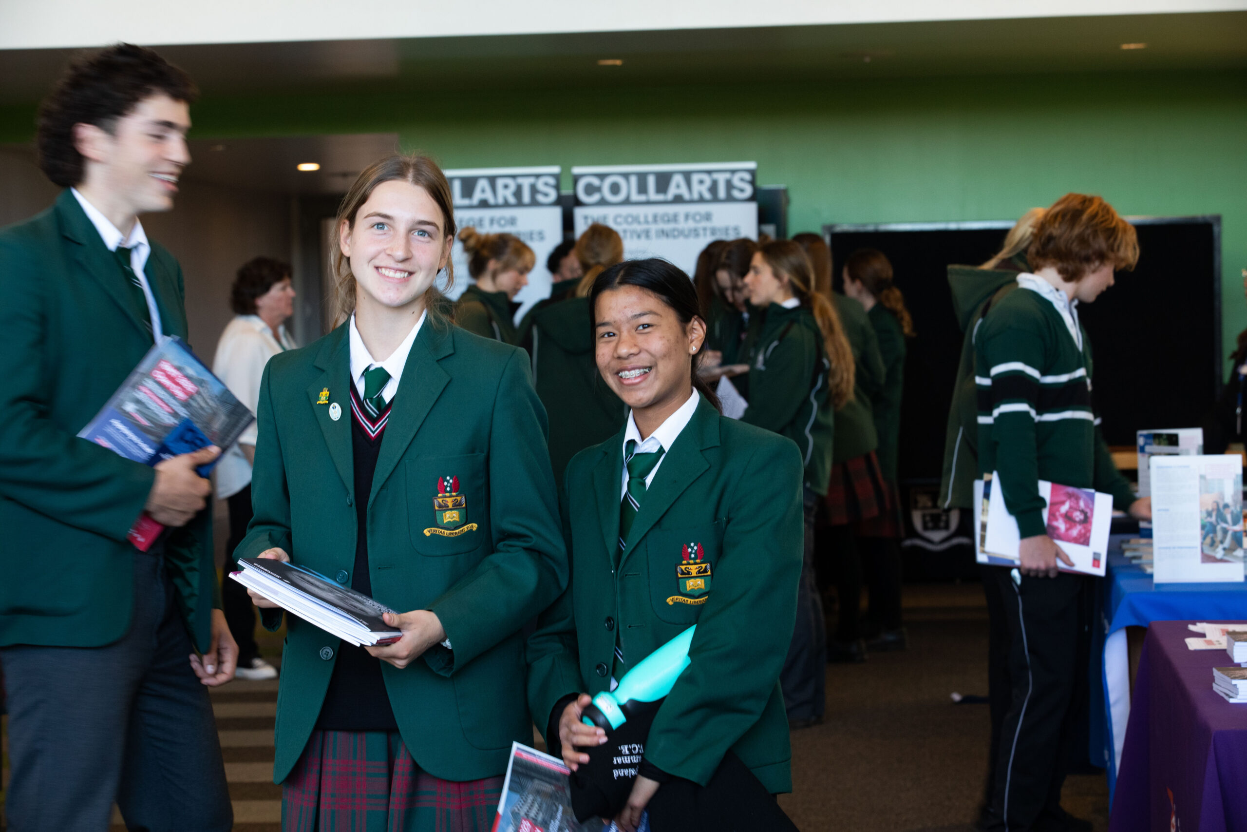 Gippsland Grammar_Photo#7_June2025