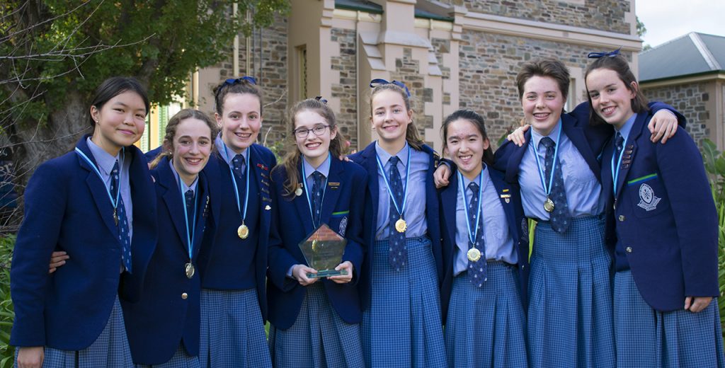 St_Peter_s_Girls__School_3
