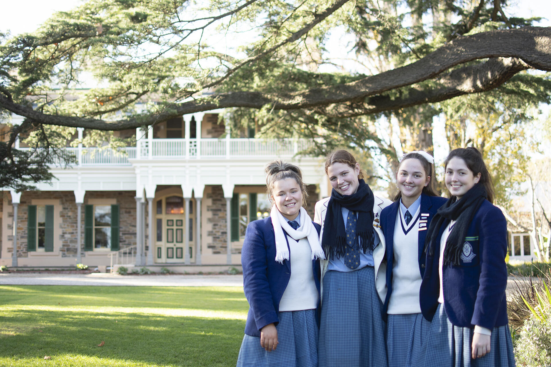 St_Peter_s_Girls__School_4