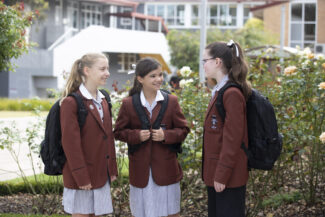 Siena College_Photo#2_June2025_NO ONGOING CONSENT