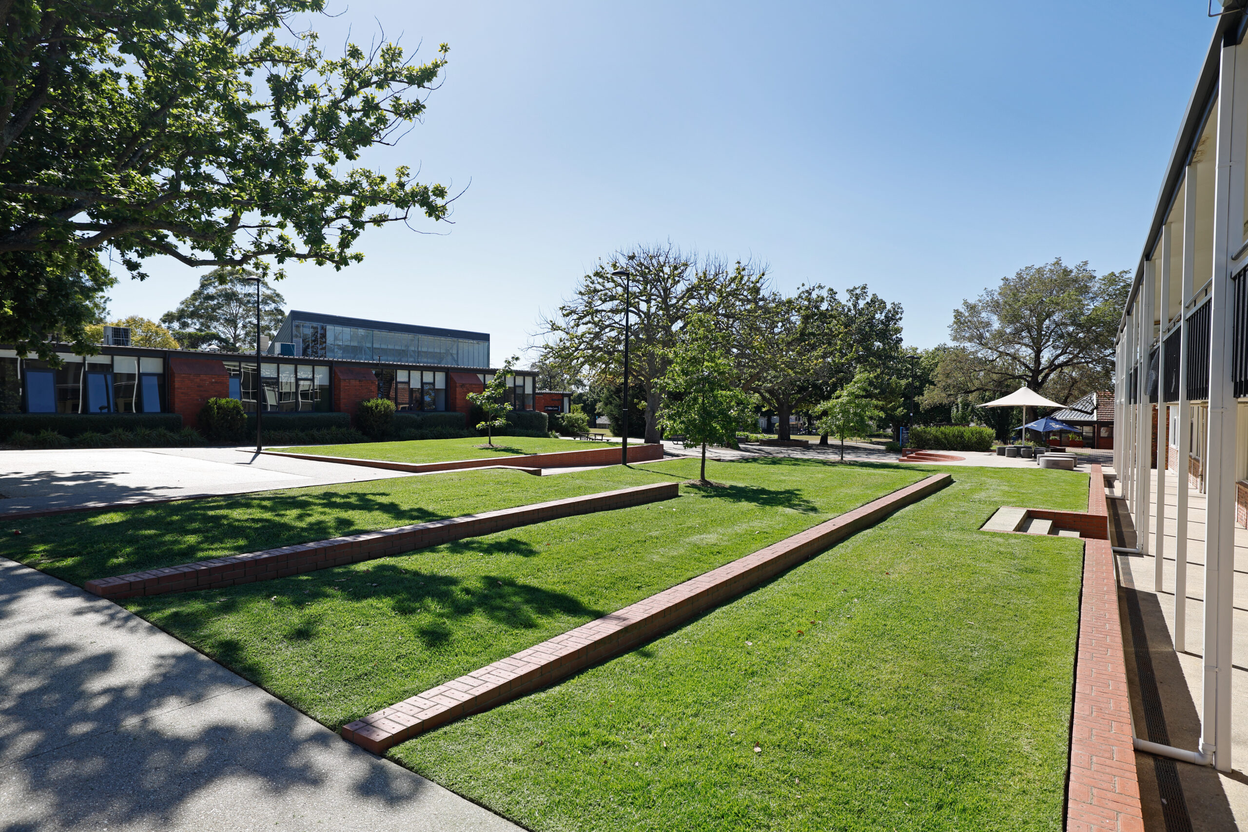 kingswood_C4A8057