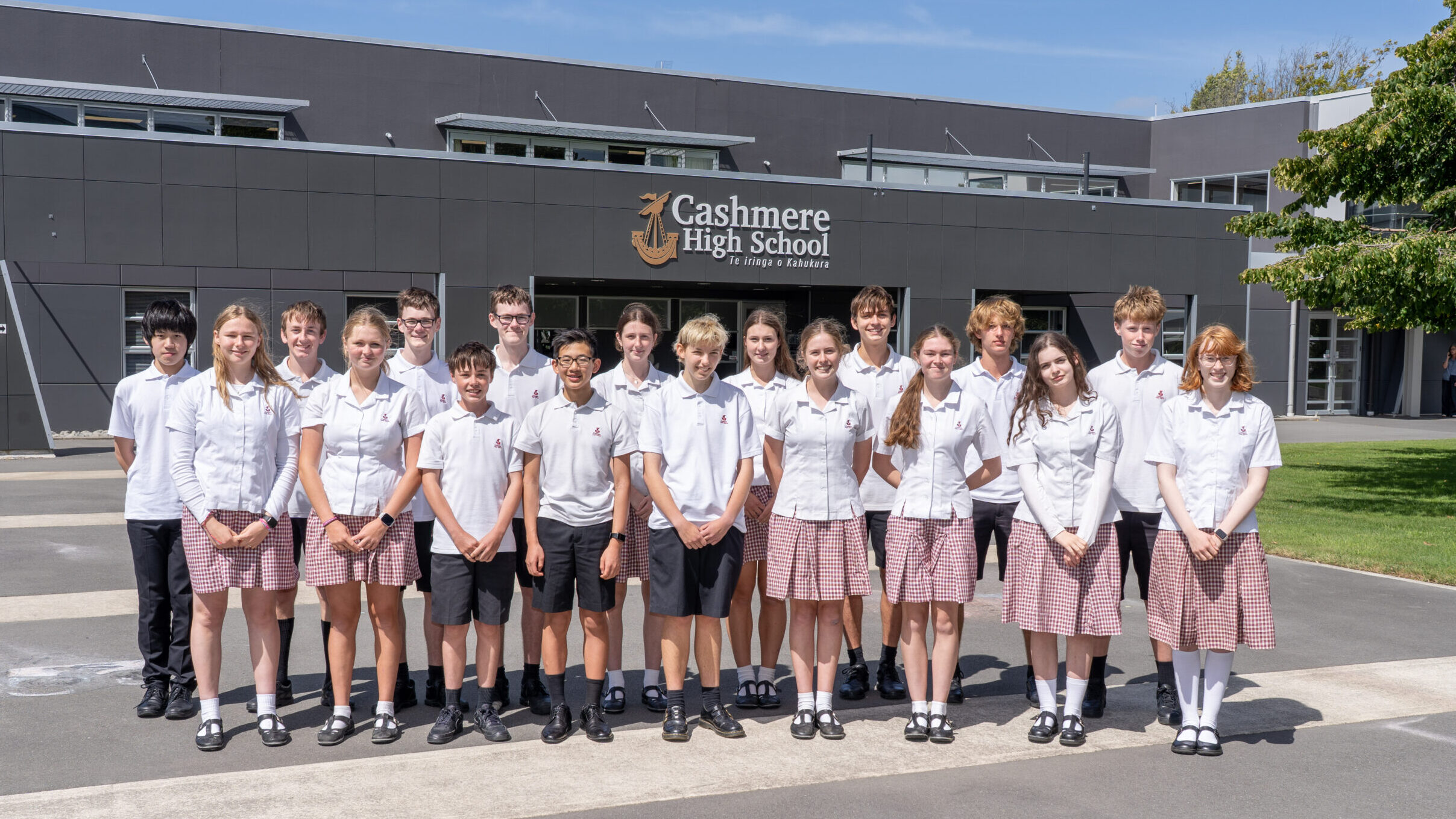 1-School Photo